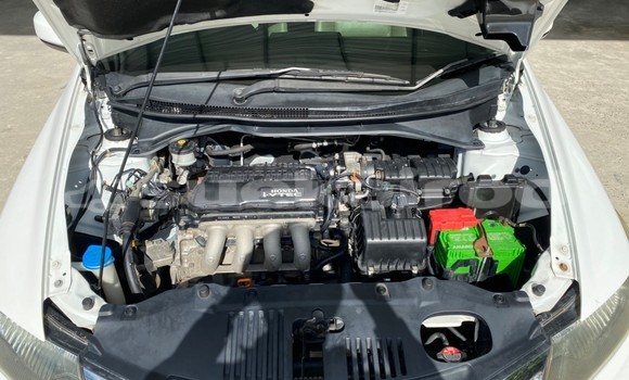 ซื้อ รถมือสอง Honda City ขาว รถยนต์ ใน %{เมือง} ใน กรุงเทพมหานคร ซื้อ รถมือสอง Honda City ขาว รถยนต์ ใน %{เมือง} ใน กรุงเทพมหานคร