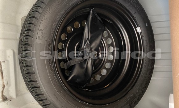 ซื้อ รถมือสอง Honda City ขาว รถยนต์ ใน %{เมือง} ใน กรุงเทพมหานคร ซื้อ รถมือสอง Honda City ขาว รถยนต์ ใน %{เมือง} ใน กรุงเทพมหานคร