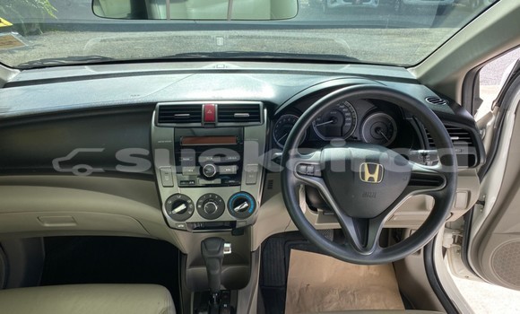 ซื้อ รถมือสอง Honda City ขาว รถยนต์ ใน %{เมือง} ใน กรุงเทพมหานคร ซื้อ รถมือสอง Honda City ขาว รถยนต์ ใน %{เมือง} ใน กรุงเทพมหานคร