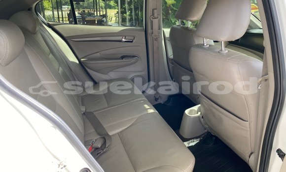 ซื้อ รถมือสอง Honda City ขาว รถยนต์ ใน %{เมือง} ใน กรุงเทพมหานคร ซื้อ รถมือสอง Honda City ขาว รถยนต์ ใน %{เมือง} ใน กรุงเทพมหานคร