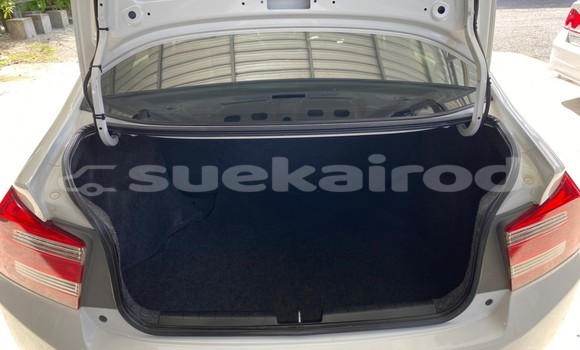 ซื้อ รถมือสอง Honda City ขาว รถยนต์ ใน %{เมือง} ใน กรุงเทพมหานคร ซื้อ รถมือสอง Honda City ขาว รถยนต์ ใน %{เมือง} ใน กรุงเทพมหานคร