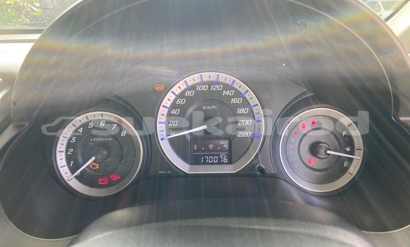 ซื้อ รถมือสอง Honda City ขาว รถยนต์ ใน %{เมือง} ใน กรุงเทพมหานคร ซื้อ รถมือสอง Honda City ขาว รถยนต์ ใน %{เมือง} ใน กรุงเทพมหานคร