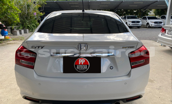 ซื้อ รถมือสอง Honda City ขาว รถยนต์ ใน %{เมือง} ใน กรุงเทพมหานคร ซื้อ รถมือสอง Honda City ขาว รถยนต์ ใน %{เมือง} ใน กรุงเทพมหานคร