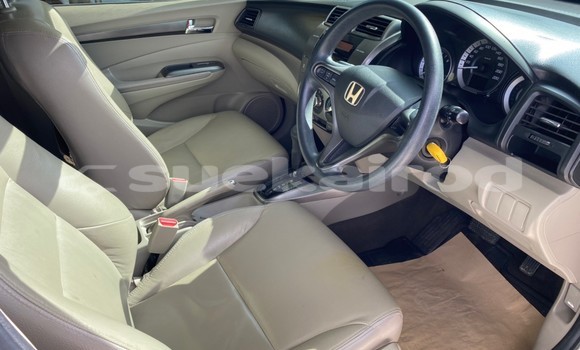 ซื้อ รถมือสอง Honda City ขาว รถยนต์ ใน %{เมือง} ใน กรุงเทพมหานคร ซื้อ รถมือสอง Honda City ขาว รถยนต์ ใน %{เมือง} ใน กรุงเทพมหานคร