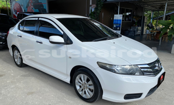 ซื้อ รถมือสอง Honda City ขาว รถยนต์ ใน %{เมือง} ใน กรุงเทพมหานคร ซื้อ รถมือสอง Honda City ขาว รถยนต์ ใน %{เมือง} ใน กรุงเทพมหานคร
