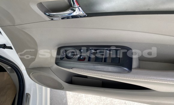 ซื้อ รถมือสอง Honda City ขาว รถยนต์ ใน %{เมือง} ใน กรุงเทพมหานคร ซื้อ รถมือสอง Honda City ขาว รถยนต์ ใน %{เมือง} ใน กรุงเทพมหานคร