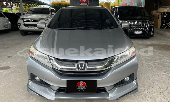 ซื้อ รถมือสอง Honda City อื่น ๆ รถยนต์ ใน %{เมือง} ใน สงขลา ซื้อ รถมือสอง Honda City อื่น ๆ รถยนต์ ใน %{เมือง} ใน สงขลา