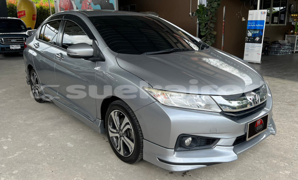 ซื้อ รถมือสอง Honda City อื่น ๆ รถยนต์ ใน %{เมือง} ใน สงขลา ซื้อ รถมือสอง Honda City อื่น ๆ รถยนต์ ใน %{เมือง} ใน สงขลา