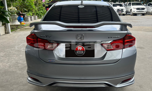 ซื้อ รถมือสอง Honda City อื่น ๆ รถยนต์ ใน %{เมือง} ใน สงขลา ซื้อ รถมือสอง Honda City อื่น ๆ รถยนต์ ใน %{เมือง} ใน สงขลา