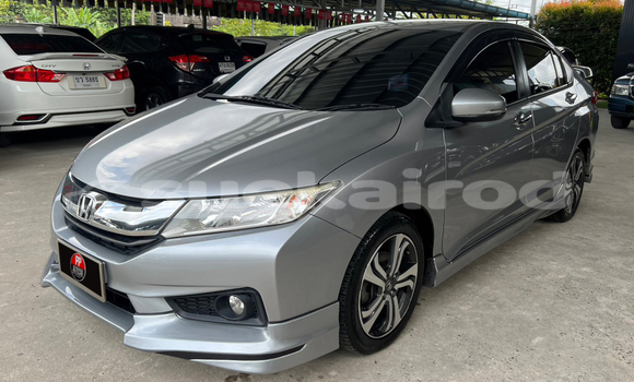 ซื้อ รถมือสอง Honda City อื่น ๆ รถยนต์ ใน %{เมือง} ใน สงขลา ซื้อ รถมือสอง Honda City อื่น ๆ รถยนต์ ใน %{เมือง} ใน สงขลา
