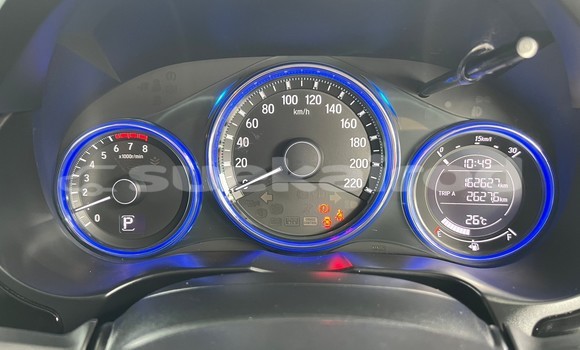 ซื้อ รถมือสอง Honda City อื่น ๆ รถยนต์ ใน %{เมือง} ใน สงขลา ซื้อ รถมือสอง Honda City อื่น ๆ รถยนต์ ใน %{เมือง} ใน สงขลา