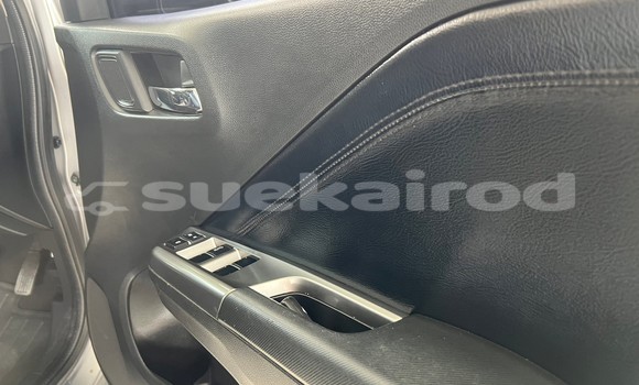 ซื้อ รถมือสอง Honda City อื่น ๆ รถยนต์ ใน %{เมือง} ใน สงขลา ซื้อ รถมือสอง Honda City อื่น ๆ รถยนต์ ใน %{เมือง} ใน สงขลา