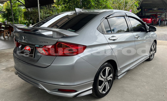 ซื้อ รถมือสอง Honda City อื่น ๆ รถยนต์ ใน %{เมือง} ใน สงขลา ซื้อ รถมือสอง Honda City อื่น ๆ รถยนต์ ใน %{เมือง} ใน สงขลา