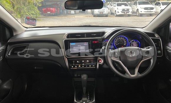 ซื้อ รถมือสอง Honda City อื่น ๆ รถยนต์ ใน %{เมือง} ใน สงขลา ซื้อ รถมือสอง Honda City อื่น ๆ รถยนต์ ใน %{เมือง} ใน สงขลา