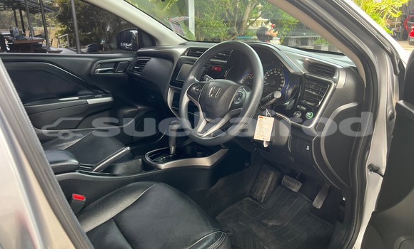 ซื้อ รถมือสอง Honda City อื่น ๆ รถยนต์ ใน %{เมือง} ใน สงขลา ซื้อ รถมือสอง Honda City อื่น ๆ รถยนต์ ใน %{เมือง} ใน สงขลา