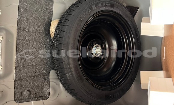 ซื้อ รถมือสอง Honda City อื่น ๆ รถยนต์ ใน %{เมือง} ใน สงขลา ซื้อ รถมือสอง Honda City อื่น ๆ รถยนต์ ใน %{เมือง} ใน สงขลา