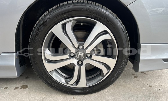 ซื้อ รถมือสอง Honda City อื่น ๆ รถยนต์ ใน %{เมือง} ใน สงขลา ซื้อ รถมือสอง Honda City อื่น ๆ รถยนต์ ใน %{เมือง} ใน สงขลา