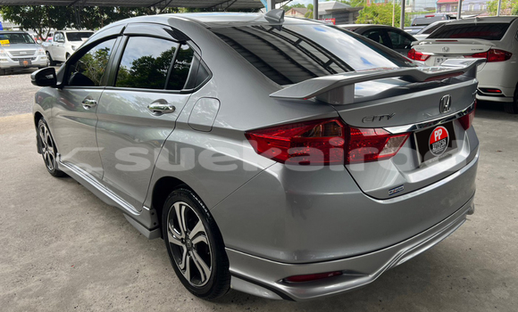 ซื้อ รถมือสอง Honda City อื่น ๆ รถยนต์ ใน %{เมือง} ใน สงขลา ซื้อ รถมือสอง Honda City อื่น ๆ รถยนต์ ใน %{เมือง} ใน สงขลา