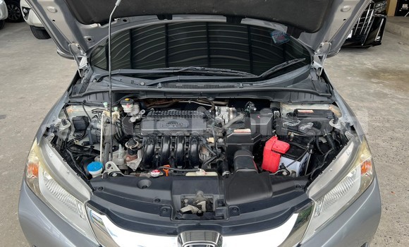 ซื้อ รถมือสอง Honda City อื่น ๆ รถยนต์ ใน %{เมือง} ใน สงขลา ซื้อ รถมือสอง Honda City อื่น ๆ รถยนต์ ใน %{เมือง} ใน สงขลา