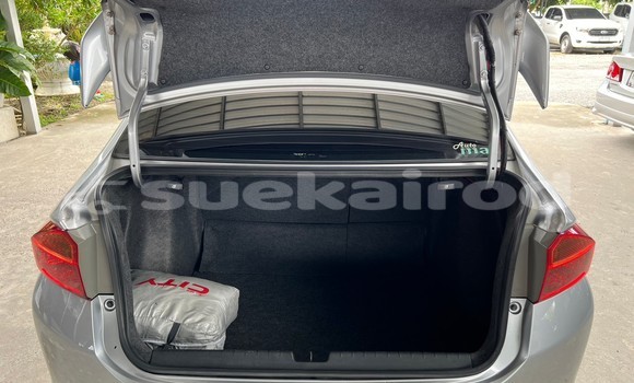 ซื้อ รถมือสอง Honda City อื่น ๆ รถยนต์ ใน %{เมือง} ใน สงขลา ซื้อ รถมือสอง Honda City อื่น ๆ รถยนต์ ใน %{เมือง} ใน สงขลา