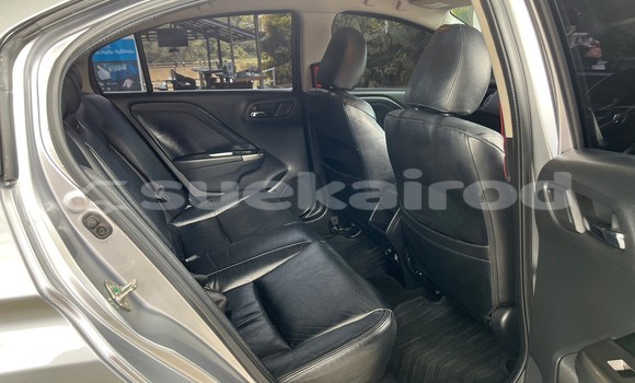 ซื้อ รถมือสอง Honda City อื่น ๆ รถยนต์ ใน %{เมือง} ใน สงขลา ซื้อ รถมือสอง Honda City อื่น ๆ รถยนต์ ใน %{เมือง} ใน สงขลา