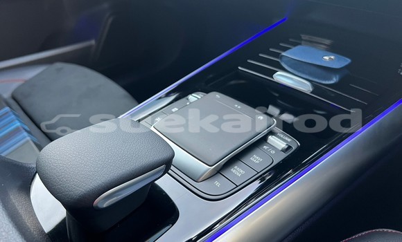 ซื้อ รถมือสอง Mercedes-Benz GLA-klasse AMG อื่น ๆ รถยนต์ ใน %{เมือง} ใน สงขลา ซื้อ รถมือสอง Mercedes-Benz GLA-klasse AMG อื่น ๆ รถยนต์ ใน %{เมือง} ใน สงขลา