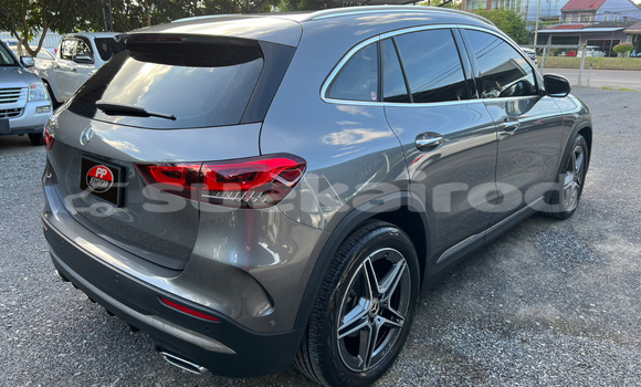 ซื้อ รถมือสอง Mercedes-Benz GLA-klasse AMG อื่น ๆ รถยนต์ ใน %{เมือง} ใน สงขลา ซื้อ รถมือสอง Mercedes-Benz GLA-klasse AMG อื่น ๆ รถยนต์ ใน %{เมือง} ใน สงขลา