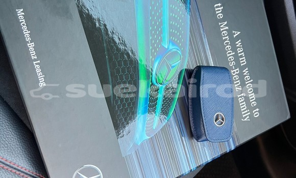 ซื้อ รถมือสอง Mercedes-Benz GLA-klasse AMG อื่น ๆ รถยนต์ ใน %{เมือง} ใน สงขลา ซื้อ รถมือสอง Mercedes-Benz GLA-klasse AMG อื่น ๆ รถยนต์ ใน %{เมือง} ใน สงขลา