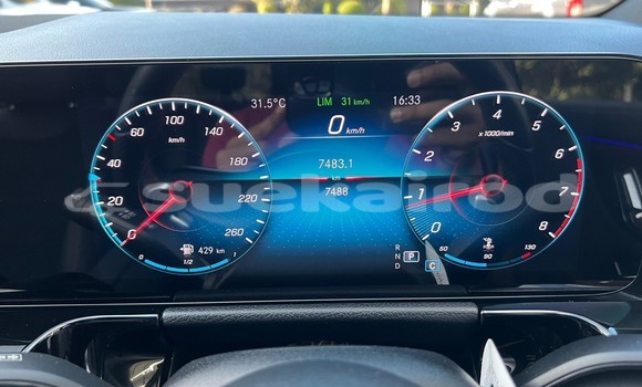 ซื้อ รถมือสอง Mercedes-Benz GLA-klasse AMG อื่น ๆ รถยนต์ ใน %{เมือง} ใน สงขลา ซื้อ รถมือสอง Mercedes-Benz GLA-klasse AMG อื่น ๆ รถยนต์ ใน %{เมือง} ใน สงขลา