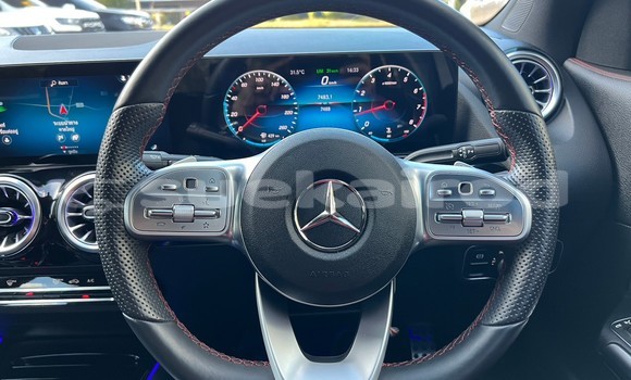 ซื้อ รถมือสอง Mercedes-Benz GLA-klasse AMG อื่น ๆ รถยนต์ ใน %{เมือง} ใน สงขลา ซื้อ รถมือสอง Mercedes-Benz GLA-klasse AMG อื่น ๆ รถยนต์ ใน %{เมือง} ใน สงขลา