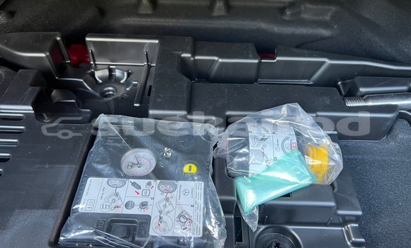 ซื้อ รถมือสอง Mercedes-Benz GLA-klasse AMG อื่น ๆ รถยนต์ ใน %{เมือง} ใน สงขลา ซื้อ รถมือสอง Mercedes-Benz GLA-klasse AMG อื่น ๆ รถยนต์ ใน %{เมือง} ใน สงขลา