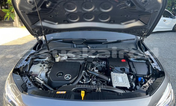 ซื้อ รถมือสอง Mercedes-Benz GLA-klasse AMG อื่น ๆ รถยนต์ ใน %{เมือง} ใน สงขลา ซื้อ รถมือสอง Mercedes-Benz GLA-klasse AMG อื่น ๆ รถยนต์ ใน %{เมือง} ใน สงขลา