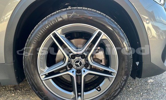 ซื้อ รถมือสอง Mercedes-Benz GLA-klasse AMG อื่น ๆ รถยนต์ ใน %{เมือง} ใน สงขลา ซื้อ รถมือสอง Mercedes-Benz GLA-klasse AMG อื่น ๆ รถยนต์ ใน %{เมือง} ใน สงขลา