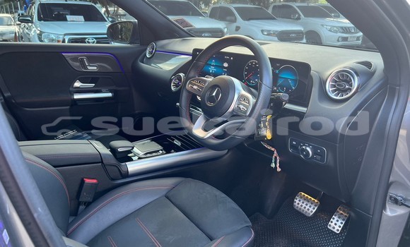 ซื้อ รถมือสอง Mercedes-Benz GLA-klasse AMG อื่น ๆ รถยนต์ ใน %{เมือง} ใน สงขลา ซื้อ รถมือสอง Mercedes-Benz GLA-klasse AMG อื่น ๆ รถยนต์ ใน %{เมือง} ใน สงขลา