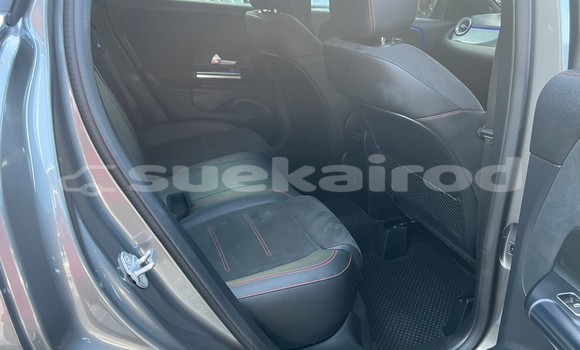 ซื้อ รถมือสอง Mercedes-Benz GLA-klasse AMG อื่น ๆ รถยนต์ ใน %{เมือง} ใน สงขลา ซื้อ รถมือสอง Mercedes-Benz GLA-klasse AMG อื่น ๆ รถยนต์ ใน %{เมือง} ใน สงขลา