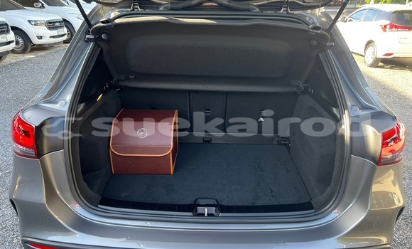 ซื้อ รถมือสอง Mercedes-Benz GLA-klasse AMG อื่น ๆ รถยนต์ ใน %{เมือง} ใน สงขลา ซื้อ รถมือสอง Mercedes-Benz GLA-klasse AMG อื่น ๆ รถยนต์ ใน %{เมือง} ใน สงขลา