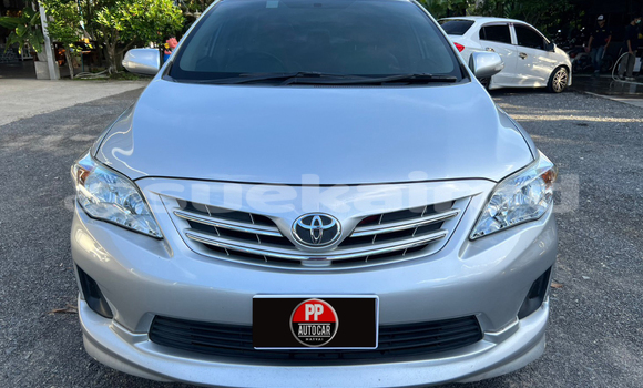 ซื้อ รถมือสอง Toyota Altis อื่น ๆ รถยนต์ ใน %{เมือง} ใน สงขลา ซื้อ รถมือสอง Toyota Altis อื่น ๆ รถยนต์ ใน %{เมือง} ใน สงขลา
