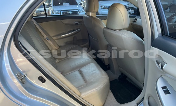 ซื้อ รถมือสอง Toyota Altis อื่น ๆ รถยนต์ ใน %{เมือง} ใน สงขลา ซื้อ รถมือสอง Toyota Altis อื่น ๆ รถยนต์ ใน %{เมือง} ใน สงขลา