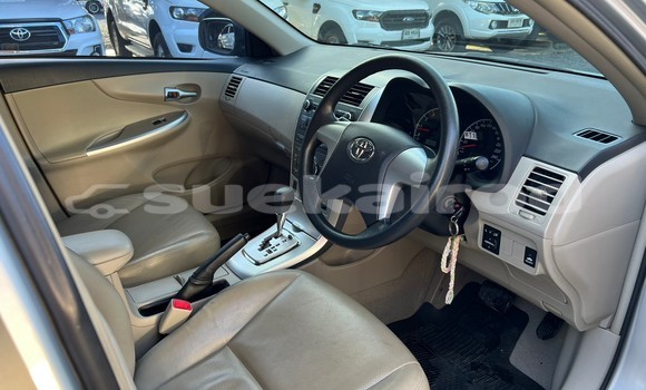 ซื้อ รถมือสอง Toyota Altis อื่น ๆ รถยนต์ ใน %{เมือง} ใน สงขลา ซื้อ รถมือสอง Toyota Altis อื่น ๆ รถยนต์ ใน %{เมือง} ใน สงขลา