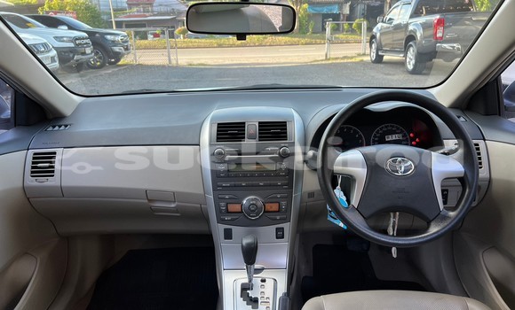 ซื้อ รถมือสอง Toyota Altis อื่น ๆ รถยนต์ ใน %{เมือง} ใน สงขลา ซื้อ รถมือสอง Toyota Altis อื่น ๆ รถยนต์ ใน %{เมือง} ใน สงขลา