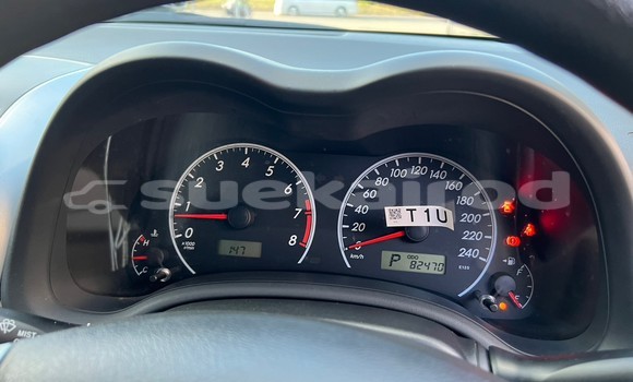 ซื้อ รถมือสอง Toyota Altis อื่น ๆ รถยนต์ ใน %{เมือง} ใน สงขลา ซื้อ รถมือสอง Toyota Altis อื่น ๆ รถยนต์ ใน %{เมือง} ใน สงขลา