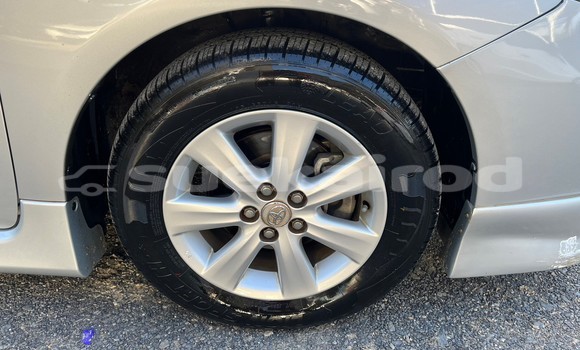 ซื้อ รถมือสอง Toyota Altis อื่น ๆ รถยนต์ ใน %{เมือง} ใน สงขลา ซื้อ รถมือสอง Toyota Altis อื่น ๆ รถยนต์ ใน %{เมือง} ใน สงขลา