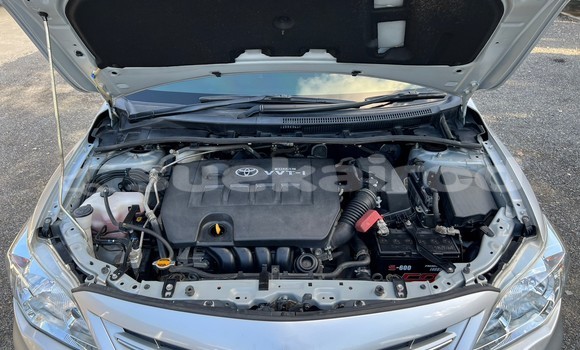 ซื้อ รถมือสอง Toyota Altis อื่น ๆ รถยนต์ ใน %{เมือง} ใน สงขลา ซื้อ รถมือสอง Toyota Altis อื่น ๆ รถยนต์ ใน %{เมือง} ใน สงขลา