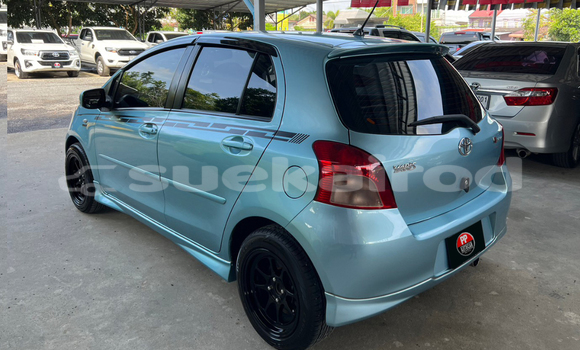 ซื้อ รถมือสอง Toyota Yaris อื่น ๆ รถยนต์ ใน %{เมือง} ใน สงขลา ซื้อ รถมือสอง Toyota Yaris อื่น ๆ รถยนต์ ใน %{เมือง} ใน สงขลา