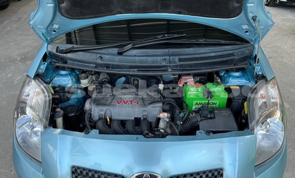 ซื้อ รถมือสอง Toyota Yaris อื่น ๆ รถยนต์ ใน %{เมือง} ใน สงขลา ซื้อ รถมือสอง Toyota Yaris อื่น ๆ รถยนต์ ใน %{เมือง} ใน สงขลา