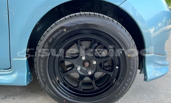 ซื้อ รถมือสอง Toyota Yaris อื่น ๆ รถยนต์ ใน %{เมือง} ใน สงขลา ซื้อ รถมือสอง Toyota Yaris อื่น ๆ รถยนต์ ใน %{เมือง} ใน สงขลา