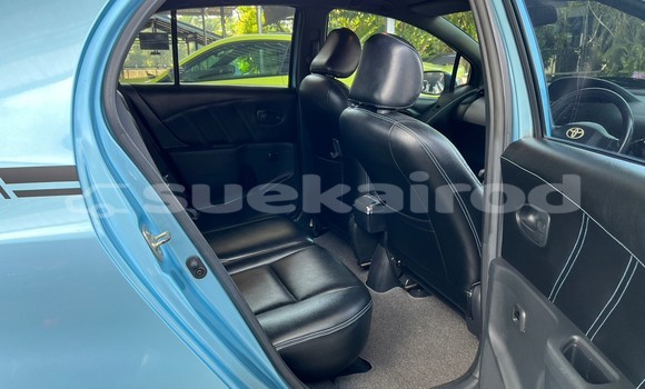 ซื้อ รถมือสอง Toyota Yaris อื่น ๆ รถยนต์ ใน %{เมือง} ใน สงขลา ซื้อ รถมือสอง Toyota Yaris อื่น ๆ รถยนต์ ใน %{เมือง} ใน สงขลา