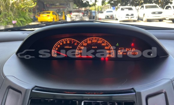 ซื้อ รถมือสอง Toyota Yaris อื่น ๆ รถยนต์ ใน %{เมือง} ใน สงขลา ซื้อ รถมือสอง Toyota Yaris อื่น ๆ รถยนต์ ใน %{เมือง} ใน สงขลา