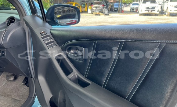 ซื้อ รถมือสอง Toyota Yaris อื่น ๆ รถยนต์ ใน %{เมือง} ใน สงขลา ซื้อ รถมือสอง Toyota Yaris อื่น ๆ รถยนต์ ใน %{เมือง} ใน สงขลา