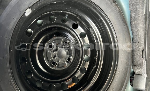 ซื้อ รถมือสอง Toyota Yaris อื่น ๆ รถยนต์ ใน %{เมือง} ใน สงขลา ซื้อ รถมือสอง Toyota Yaris อื่น ๆ รถยนต์ ใน %{เมือง} ใน สงขลา